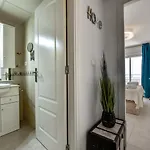 Apartament Apolo Xvi 29 - Grupo Turis