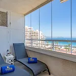 Apolo Xvi 29 - Grupo Turis Apartament