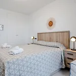 Apolo Xvi 29 - Grupo Turis * Calpe