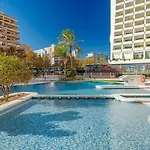 Apolo Xvi 29 - Grupo Turis Calpe