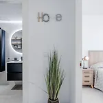 Apolo Xvi 29 - Grupo Turis Apartment