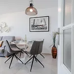Apolo Xvi 29 - Grupo Turis Apartment