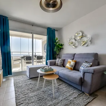 Apolo Xvi 29 - Grupo Turis *