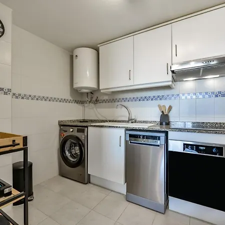 Apolo Xvi 29 - Grupo Turis *