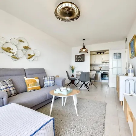 Apolo Xvi 29 - Grupo Turis