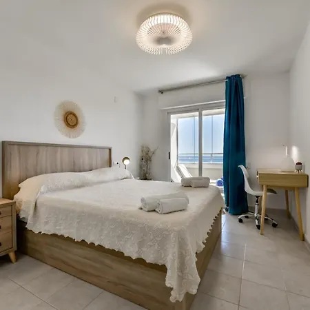 Apolo Xvi 29 - Grupo Turis Calpe