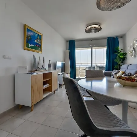 Apolo Xvi 29 - Grupo Turis