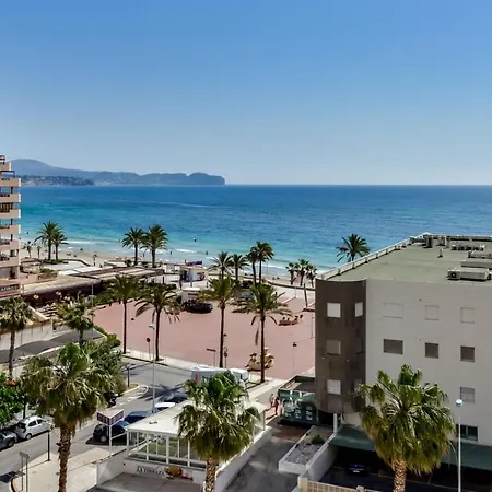 Apolo Xvi 29 - Grupo Turis