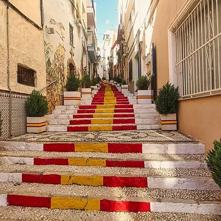 Apolo Xvi 29 - Grupo Turis