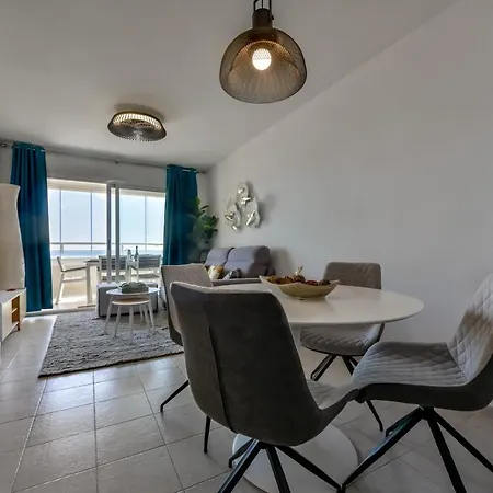 Apolo Xvi 29 - Grupo Turis Lejlighed