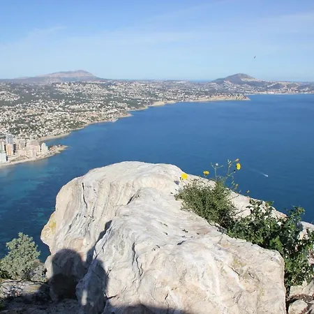 Апартаменти Apolo Xvi 29 - Grupo Turis *