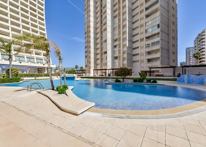 Apolo Xvi 29 - Grupo Turis