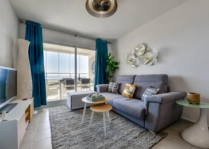 Apolo Xvi 29 - Grupo Turis *