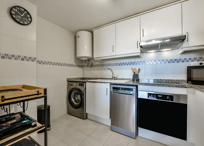 Apolo Xvi 29 - Grupo Turis *