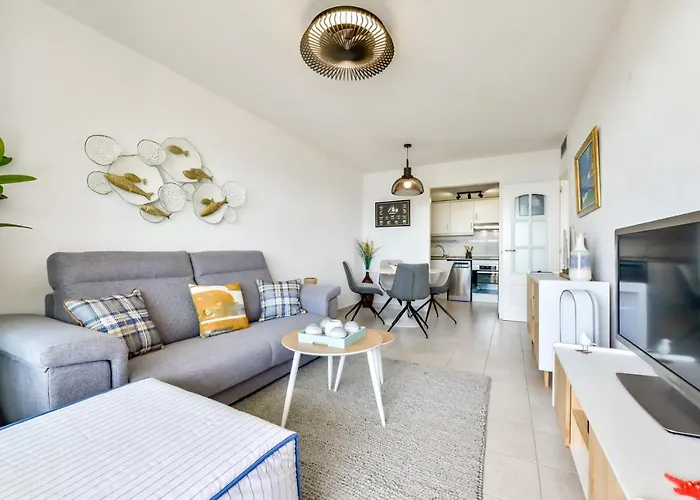 Apolo Xvi 29 - Grupo Turis