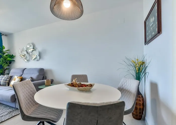 Apolo Xvi 29 - Grupo Turis Calpe