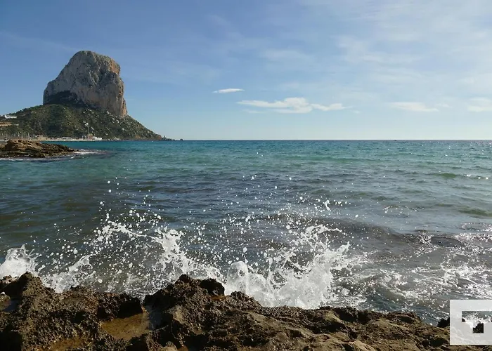 Apolo Xvi 29 - Grupo Turis Apartment *