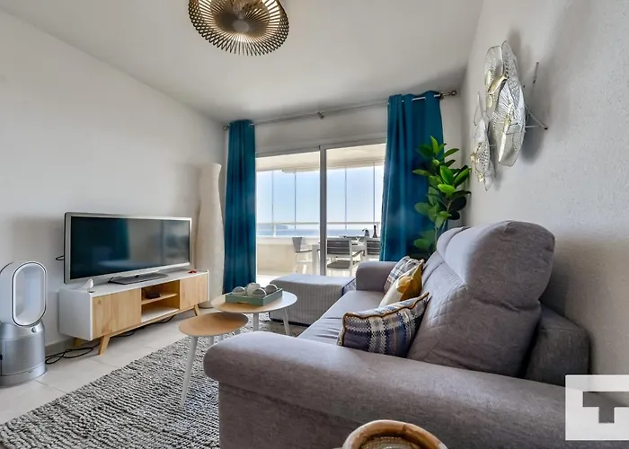 Apolo Xvi 29 - Grupo Turis * Κάλπε