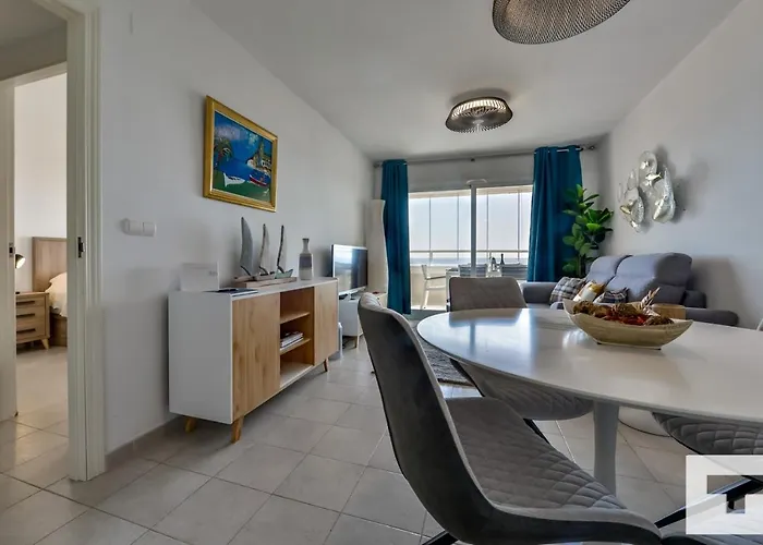 Apolo Xvi 29 - Grupo Turis