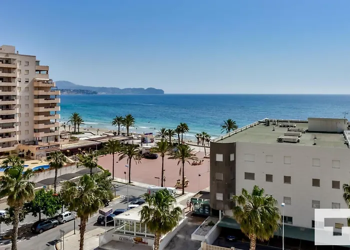 Apolo Xvi 29 - Grupo Turis