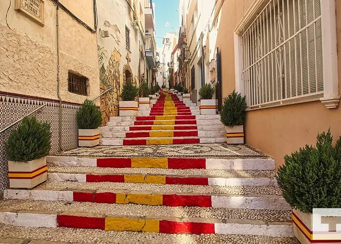 Apolo Xvi 29 - Grupo Turis