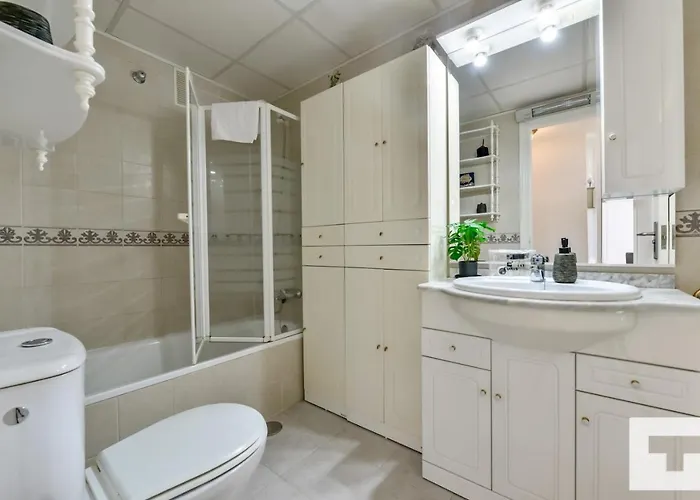 Apolo Xvi 29 - Grupo Turis * Κάλπε