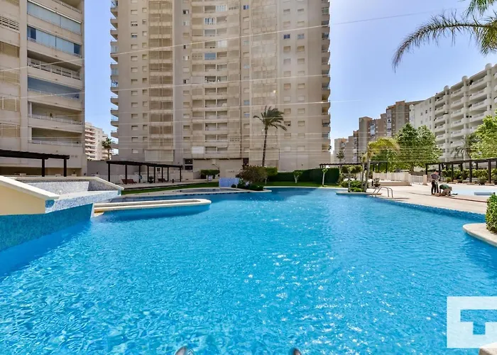 Apolo Xvi 29 - Grupo Turis