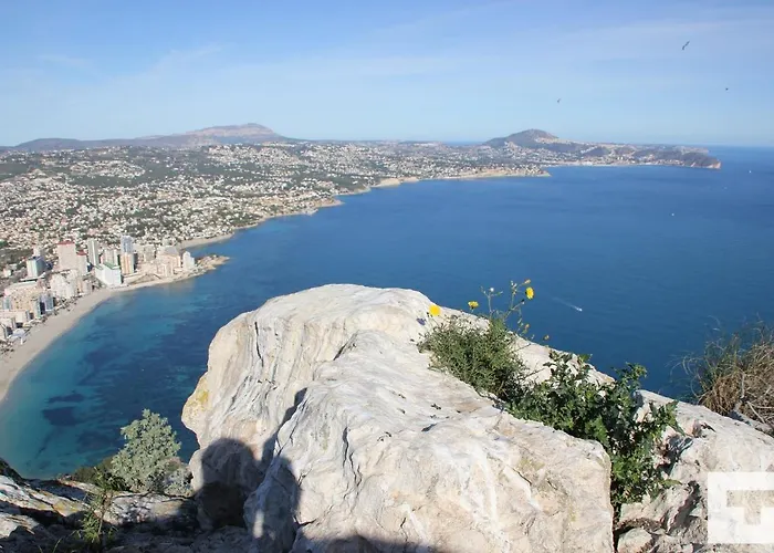 Apartment Apolo Xvi 29 - Grupo Turis *