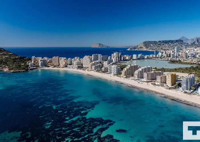 Apolo Xvi 29 - Grupo Turis *