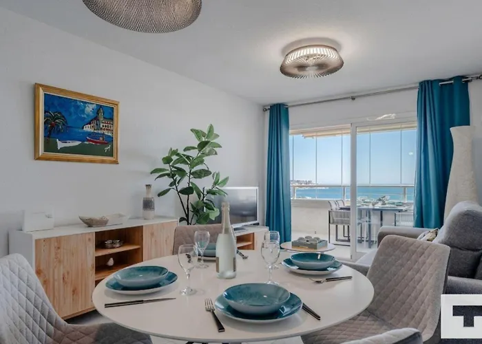 Apolo Xvi 29 - Grupo Turis *