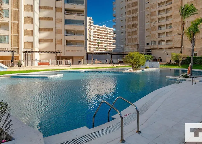 Apolo Xvi 29 - Grupo Turis *