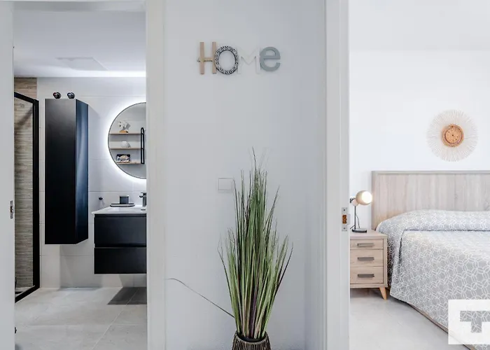 Apolo Xvi 29 - Grupo Turis Апартаменты