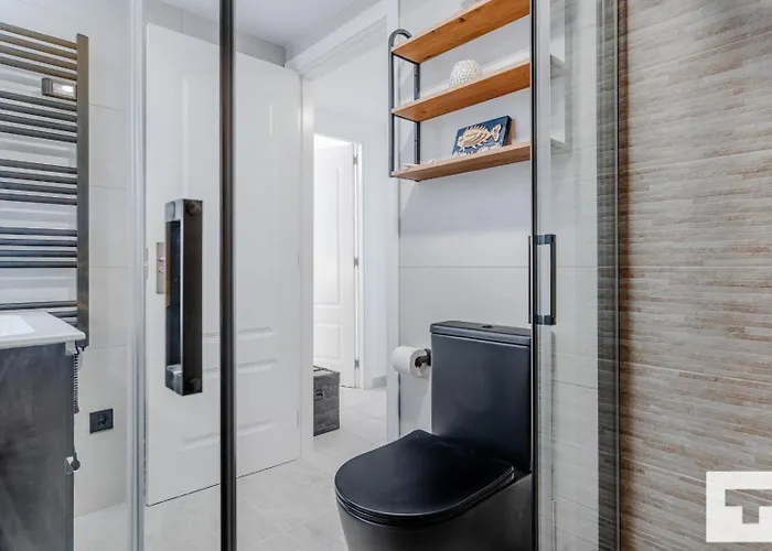 Apolo Xvi 29 - Grupo Turis *