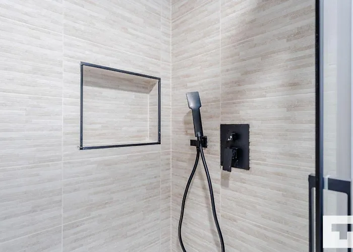 Apolo Xvi 29 - Grupo Turis * Кальпе