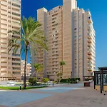 Apolo Xvi 29 - Grupo Turis Lägenhet