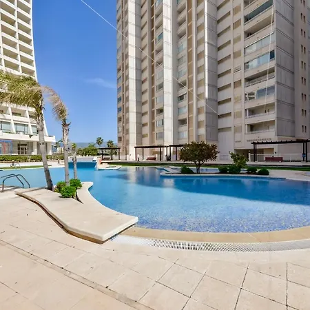 Apolo Xvi 29 - Grupo Turis