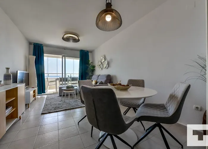 Apolo Xvi 29 - Grupo Turis Apartmán