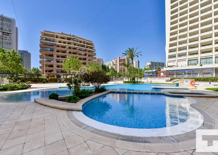 Apolo Xvi 29 - Grupo Turis Apartmán *