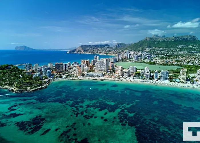 Apolo Xvi 29 - Grupo Turis 公寓