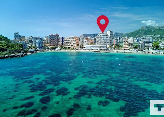 Apolo Xvi 29 - Grupo Turis 公寓