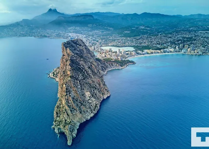 公寓 Apolo Xvi 29 - Grupo Turis *