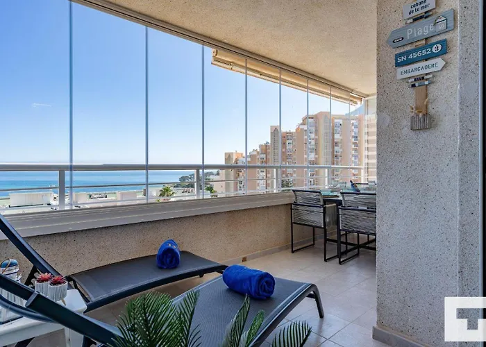 Apolo Xvi 29 - Grupo Turis * 卡尔佩