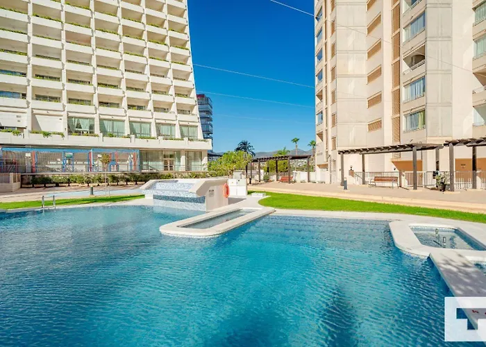 Apolo Xvi 29 - Grupo Turis