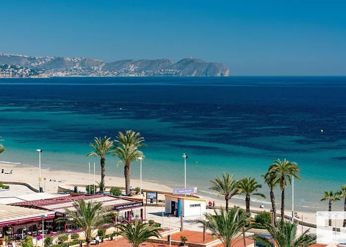 Apolo Xvi 29 - Grupo Turis