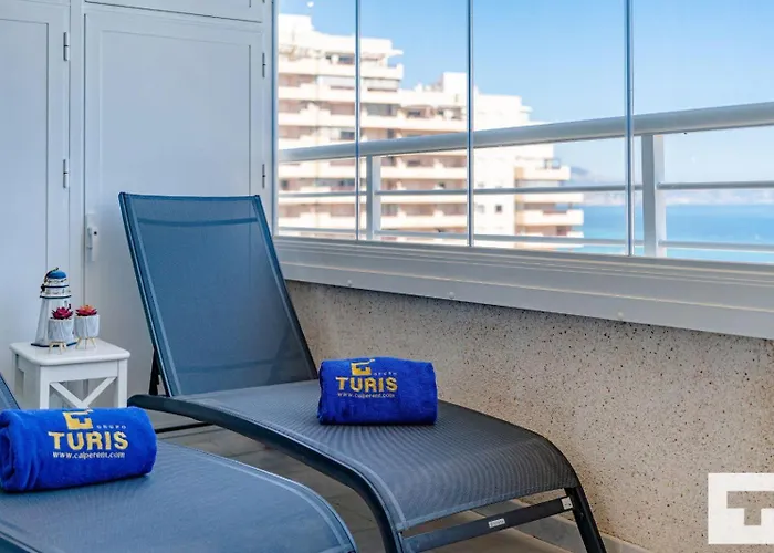 Apolo Xvi 29 - Grupo Turis *